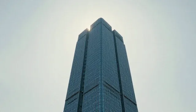 智能运维平台使用中的五大检查要点解析