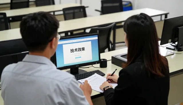 系统集成解决方案如何应对业务持续升级的挑战