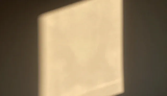 运维服务中性能优化的选型与维护建议