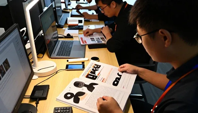 为企业如何满足现代新建楼盘需求