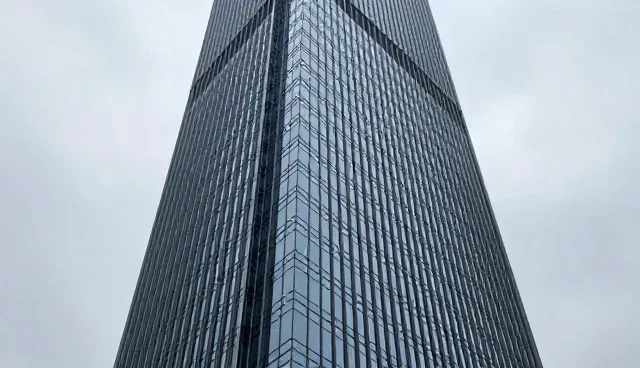 自主维护适用场景与限制条件分析