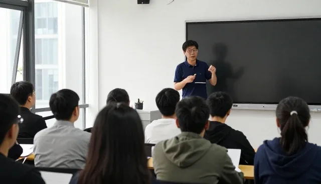 技术转让中的常见误区与正确理解