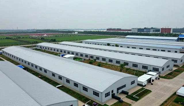技术培训如何支撑安装调试业务的场景化拓展