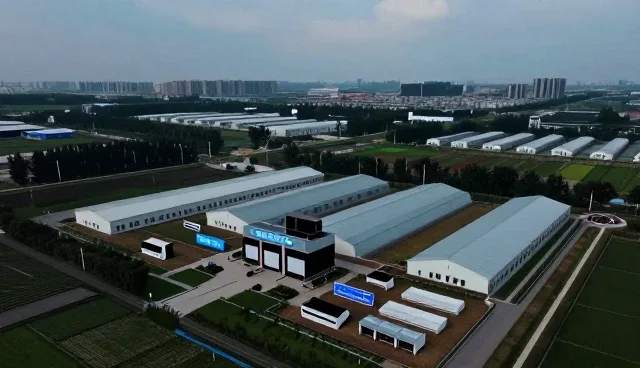 技术开发支持在系统集成中的实际应用分析