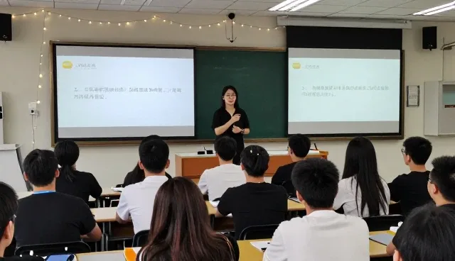 系统兼容性在运维服务中的关键影响与选型考量