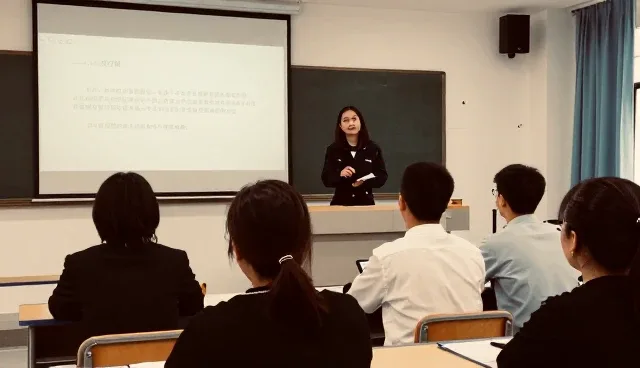 运维服务选型中安装调试环节的关键考量