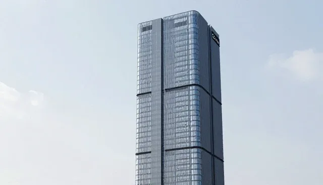 智能运维平台中系统集成性能优化实战指南